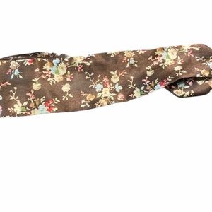 Stretchy headband🎄